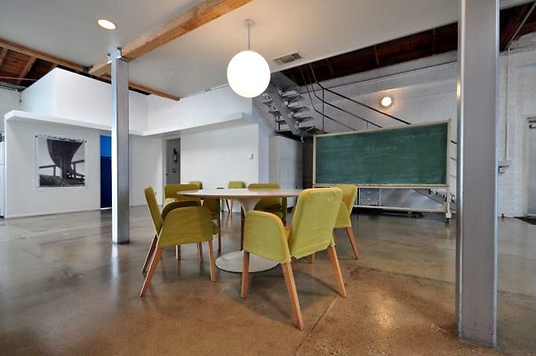 8760 loft4