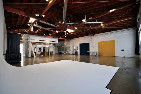8760 studio6