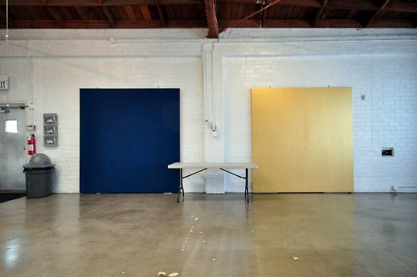 8760 studio8