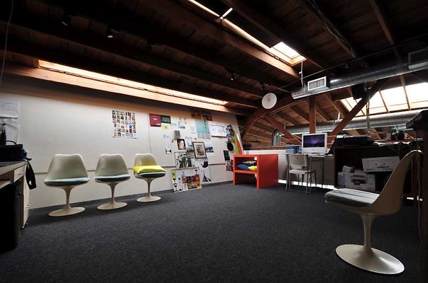 8760 office2