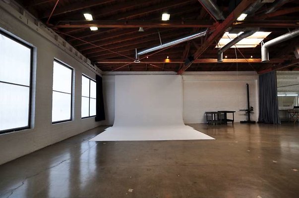 8760 studio2