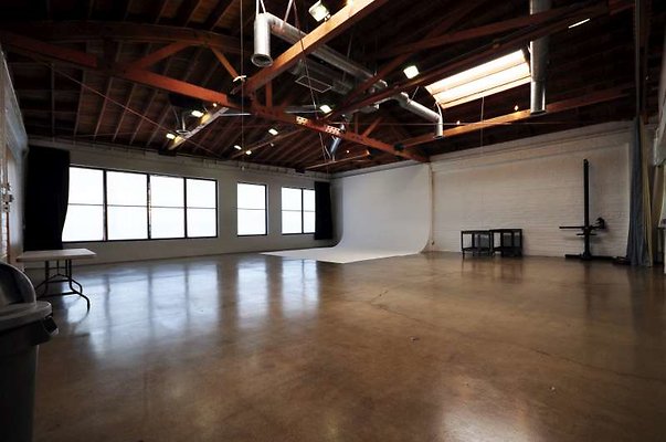 8760 studio4