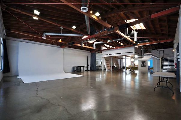 8760 studio
