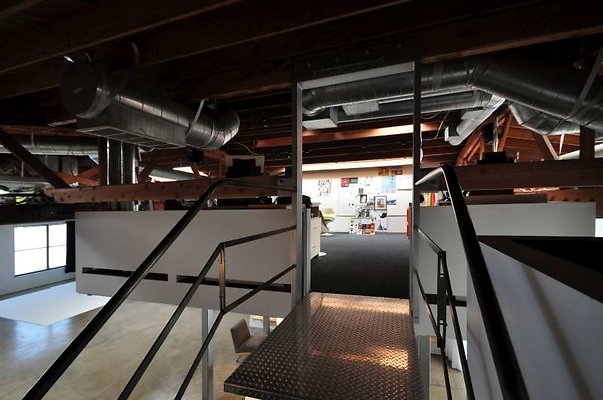 8760 stairs2