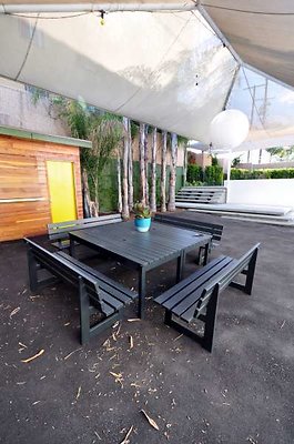 8760 patio3
