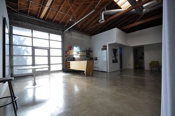 8760 loft8