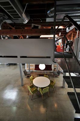 8760 loft6