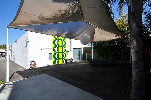 8760 patio6