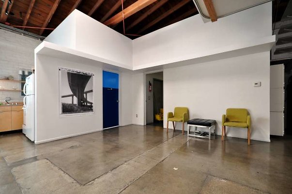 8760 loft7