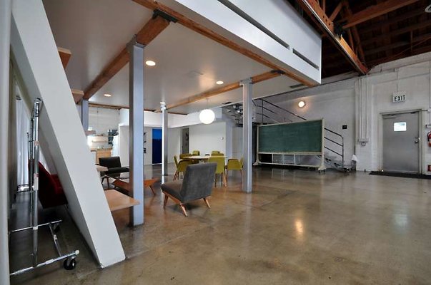 8760 loft3