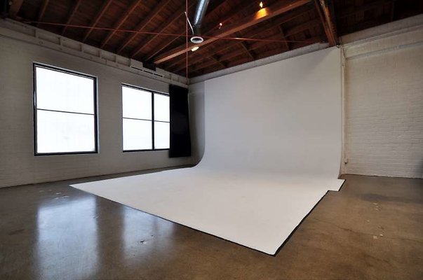 8760 studio3