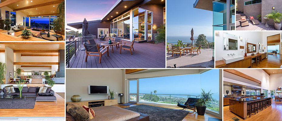 Image.Malibu.House.220