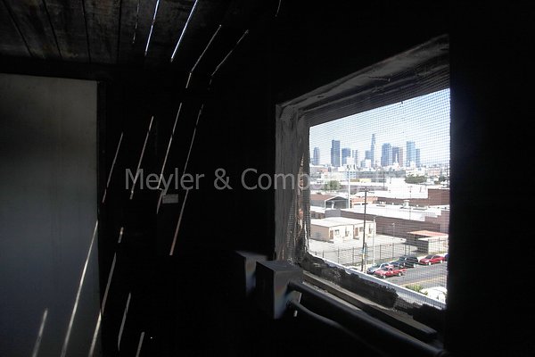 meyler 3131 036