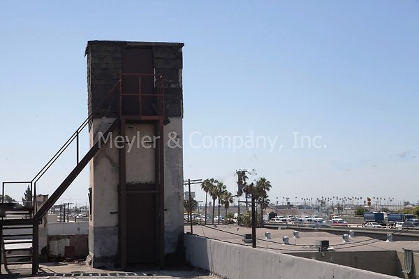 meyler 3131 034