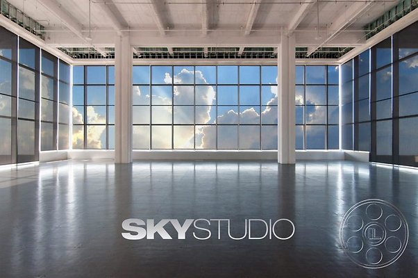Image.SkyStudios,33rd.Flr