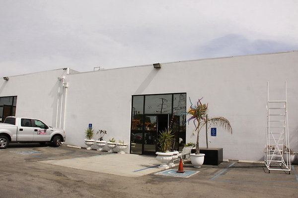 25948 LG 049