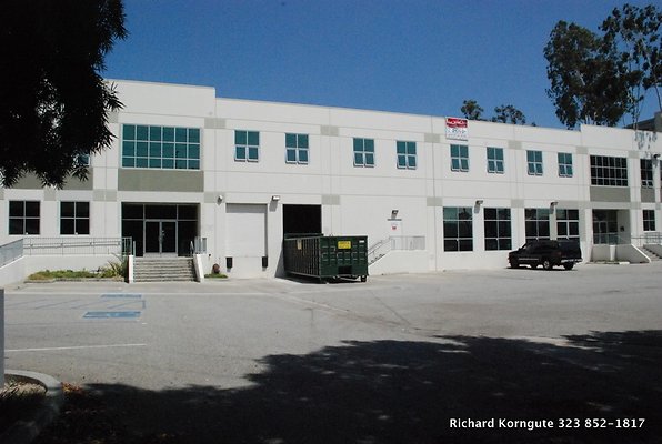 21-dsc 7203 med