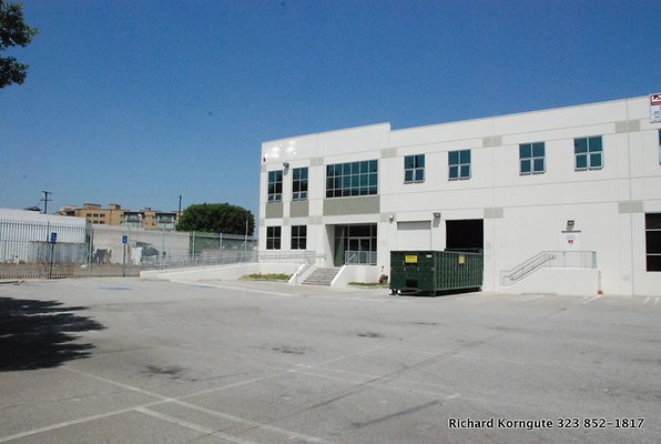 25-dsc 7205 med