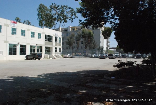 24-dsc 7202 med