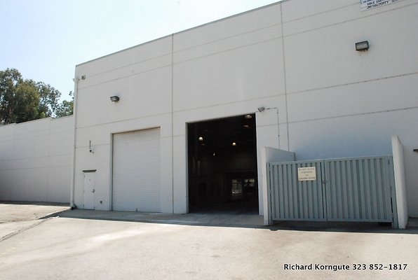 19-dsc 7192 med