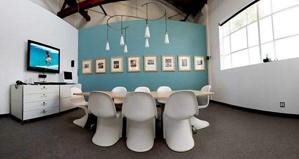 studio culver 21