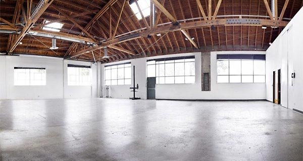 studio culver 11