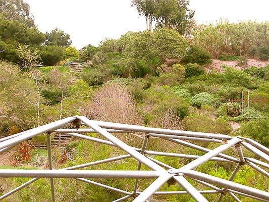 malibu property 4259 0063