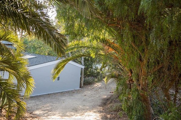 malibu property 4259 0214