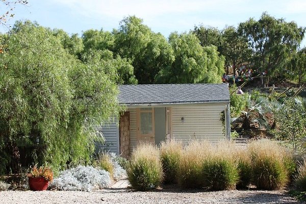 malibu property 4259 0012
