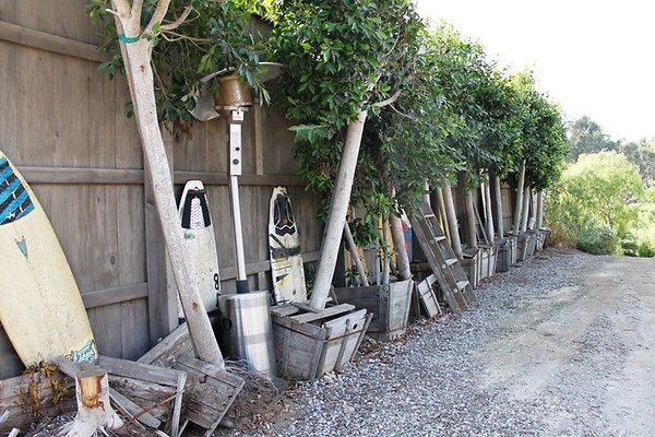malibu property 4259 0030