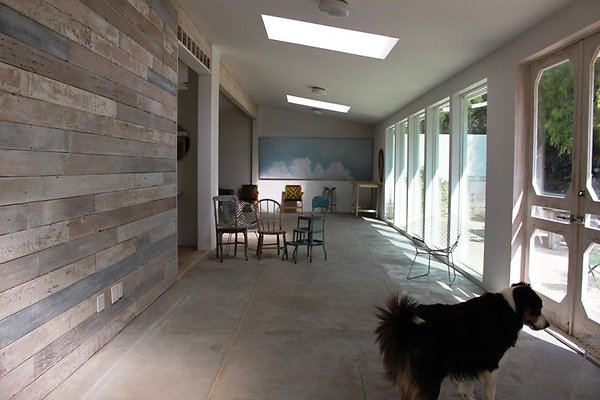 malibu property 4259 0010