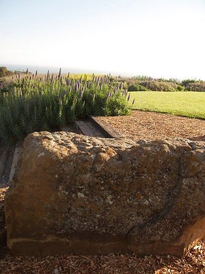malibu property 4259 0170