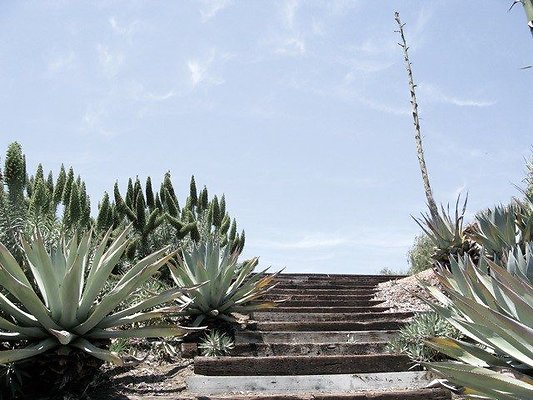 malibu property 4259 0043
