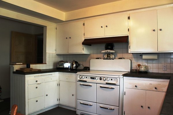 malibu property 4259 0149