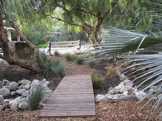 malibu property 4259 0196