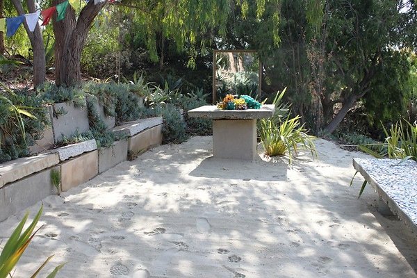 malibu property 4259 0020