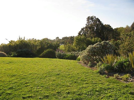 malibu property 4259 0045