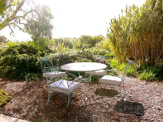malibu property 4259 0067