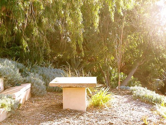 malibu property 4259 0055