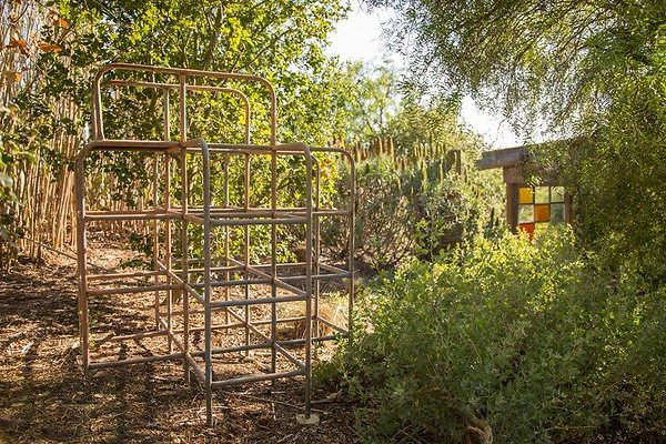 malibu property 4259 0199