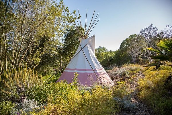 malibu property 4259 0202