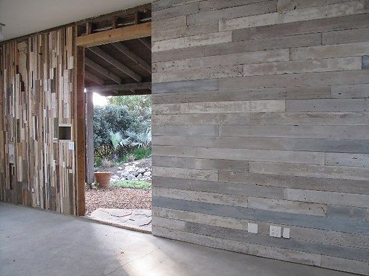 malibu property 4259 0169