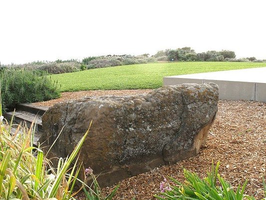 malibu property 4259 0183