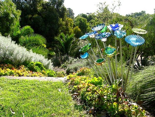 malibu property 4259 0076