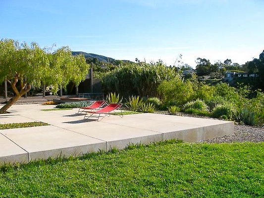 malibu property 4259 0044