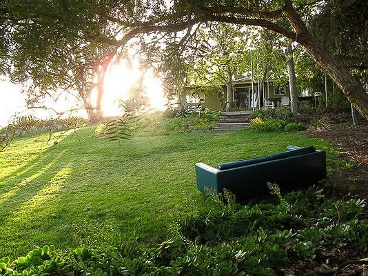 malibu property 4259 0121