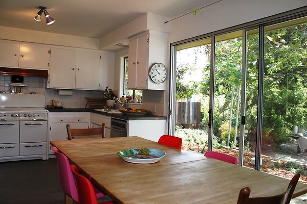 malibu property 4259 0151