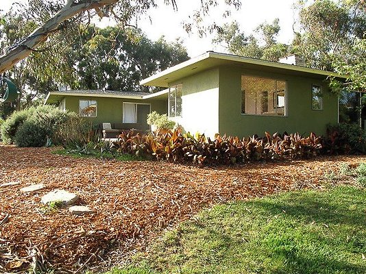 property 4259 0112
