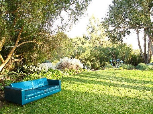 malibu property 4259 0138