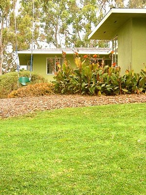 malibu property 4259 0134